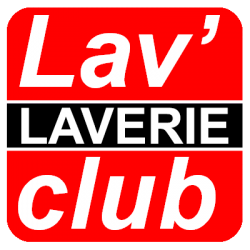 Laverie Lav'Club